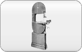 Band Saws